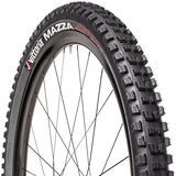 Anthracite/Black, XC-Trail/TNT