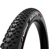 Anthracite/Black