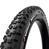 Anthracite/Black