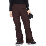 Black Plum