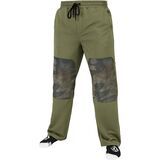 Military