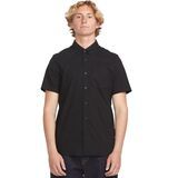 New Black