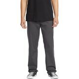 Charcoal Heather
