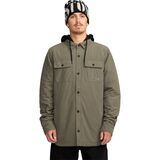 Military