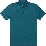 Ocean Teal