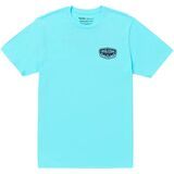 Neon Blue