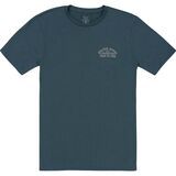 Cruzer Blue