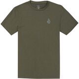 Military