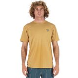 Golden Heather