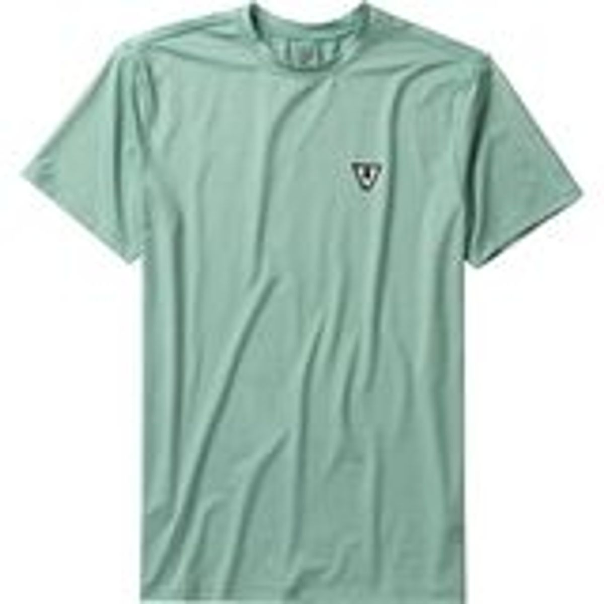 Sea Green Heather