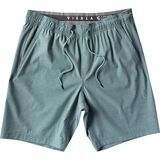 Dusty Green