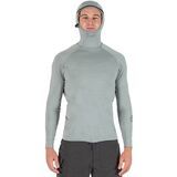 Grey Heather