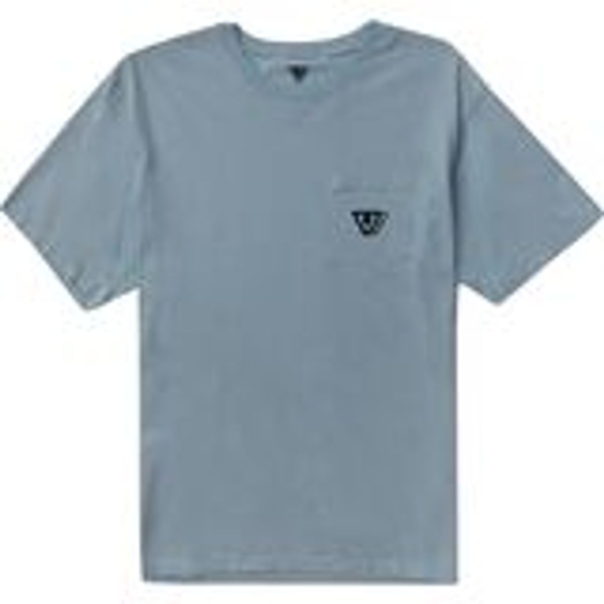 Chambray