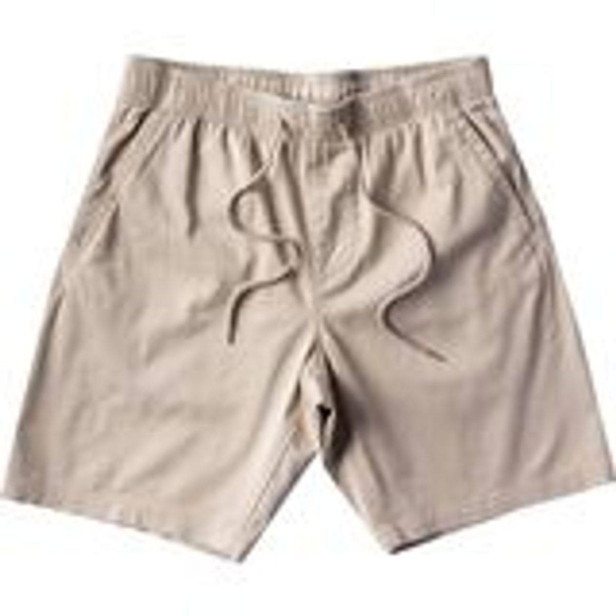 Light Khaki