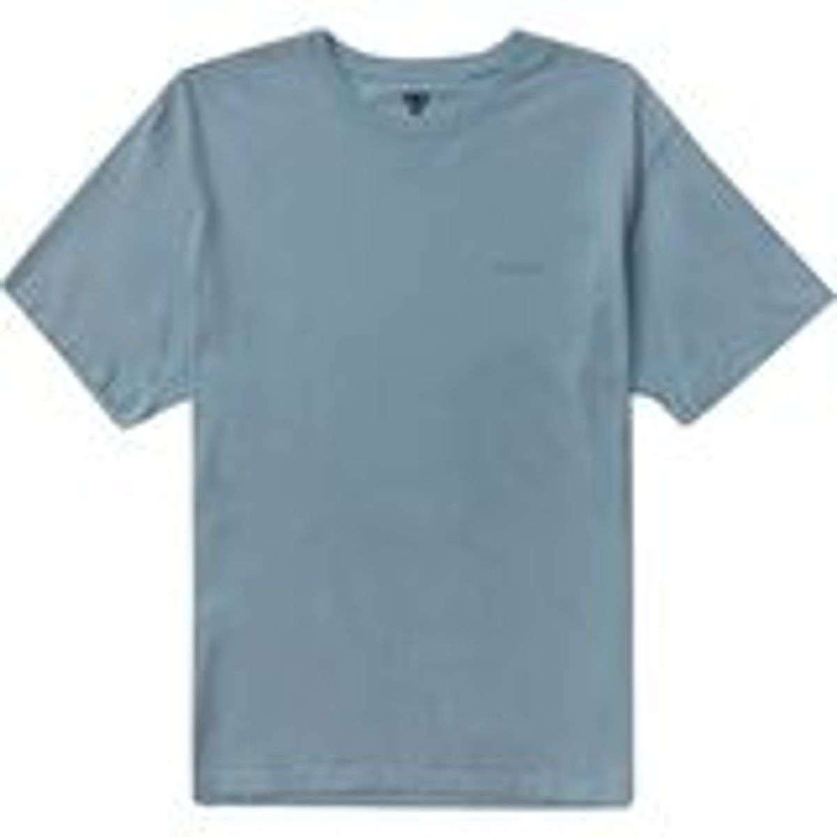 Chambray