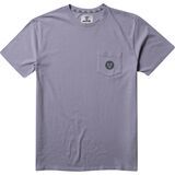 Dusty Lilac