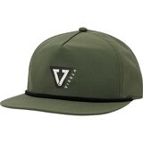 Army