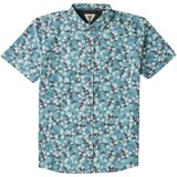 Maui Blue