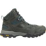 Dark Slate/Olive