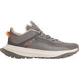 Tectonc Gray