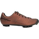 Bronze/Black