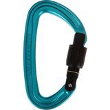 Black/Turquoise