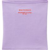 Lilac Purple