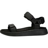Black/Black