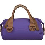 Royal Purple