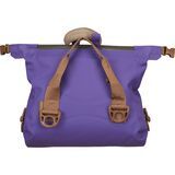 Royal Purple