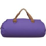 Royal Purple