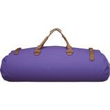 Royal Purple