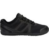 Black/Asphalt