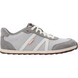 Lunar Rock/Fig