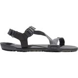 Steel Gray/Asphalt