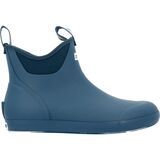 Legion Blue