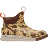 Duck Camo