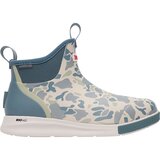 Stormy Duck Camo