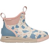 Ivory Duck Camo