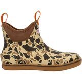 Duck Camo