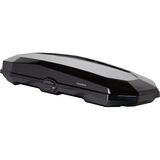 Obsidian
