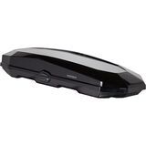 Obsidian