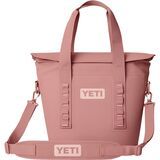 Sandstone Pink