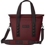 Wild Vine Red