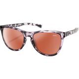 Lilac Tortoise/Rose
