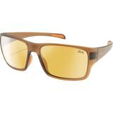 Maple/Auto Sun