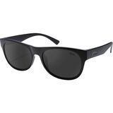 Matte Black/Dark Grey