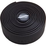 CX Black