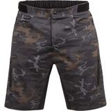Black Ops