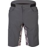 Shadow/Grey Camo